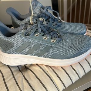 Adidas Duramo Running Sneakers NWT